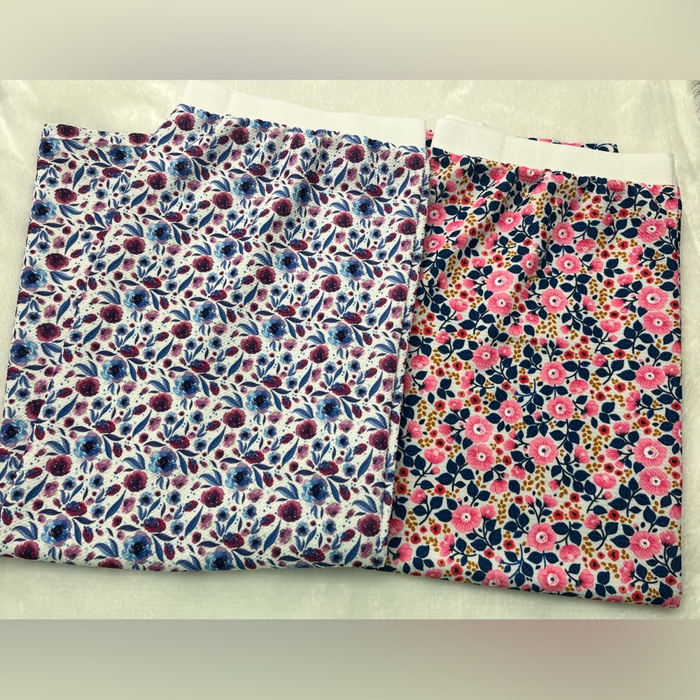 COPY - Custom skirts !!!